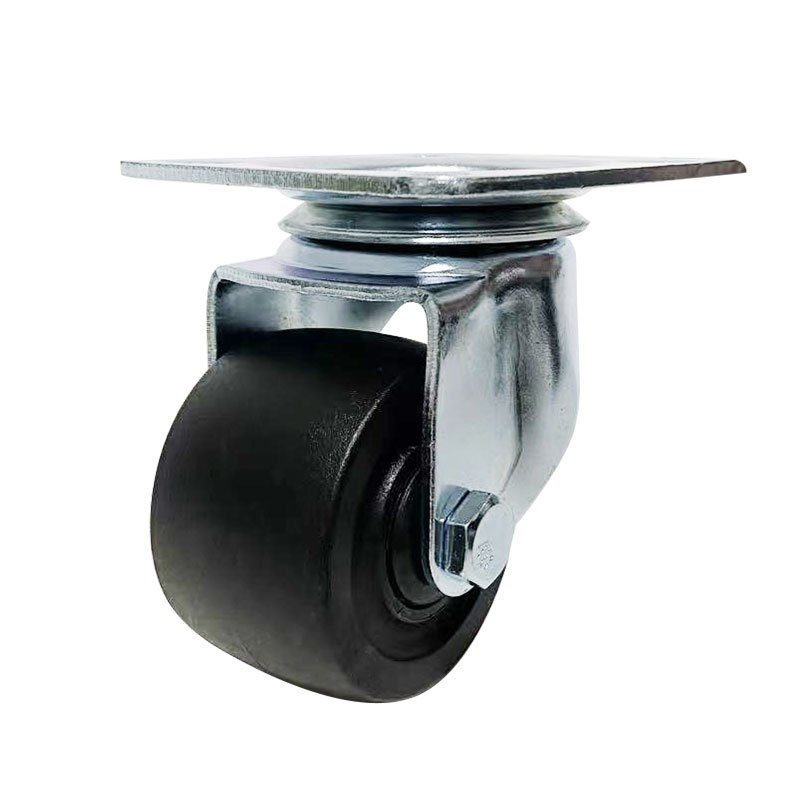 脚轮CHJFM/CHJF75/75A CJH65 CHJFS65A CHJFD50 50A CHJSS65