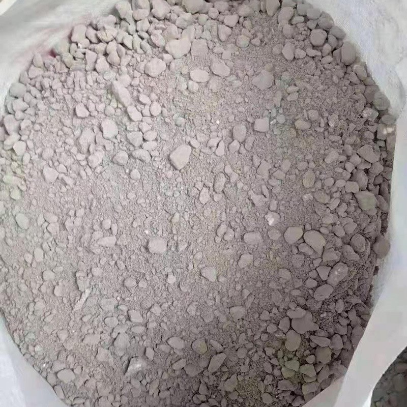 建筑陶粒轻集料混凝土LC5.0回填垫层找坡保温隔热焦渣泡沫轻质填