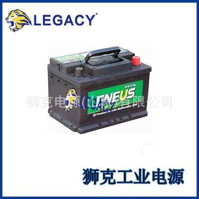 德国WING蓄电池BTX12-80LS免维护铅酸12V80AH风力发电系统