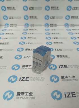 NVENT ERIFLEX接线盒569010原装