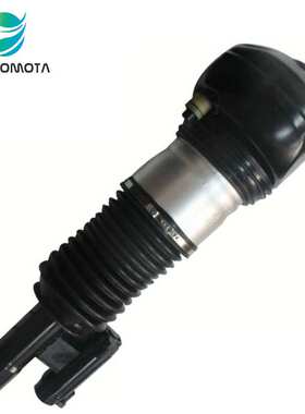 适用于BMW前后减震器4驱37106877559  37106877560  37126785538