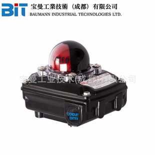 870 875限位开关回讯器罗托克ROTORK 850 韩国YTC永泰YT