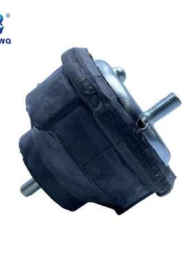 BEMWQ适用于E46机脚胶22111094814,22116779972,22111094813