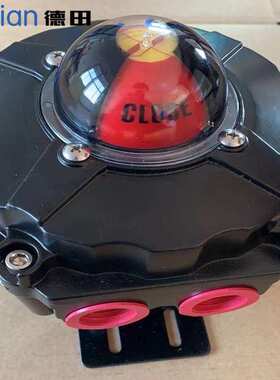 厂家 APL510, APL510N限位开关