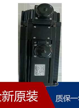 yaskawa安川伺服伺服系统SGD7S-5R5A00A001 SGD7S-5R5A00B002