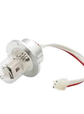 HACH哈希 DR4000U 氘灯 4951300 D2 Lamp