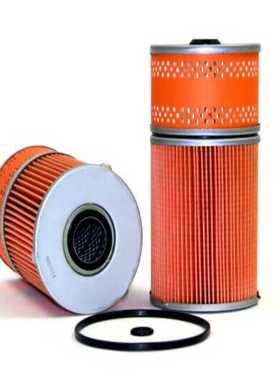 维克斯机油滤芯  57081