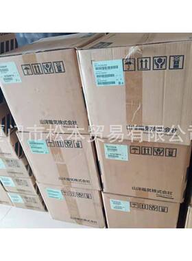 RS1A30AA伺服驱动器RS1A15AAW