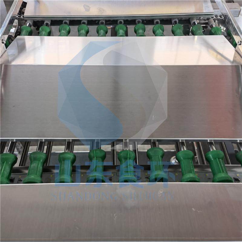 不锈钢全自动洗蛋机清洗机多功能鸡蛋鸭蛋清洗机保洁蛋清洗机,清洗/食品/商业设备,其他食品加工设备,淘宝优惠券,粉丝福利购,淘宝优惠卷