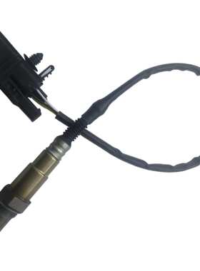 供234-5002 234-5060 06C906265H 07L906262S 0258017178氧传感器