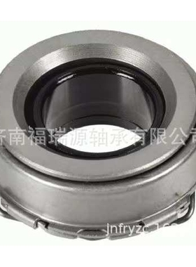 厂家供应汽车离合器轴承，65TNK20轴承， 离合器分离轴承