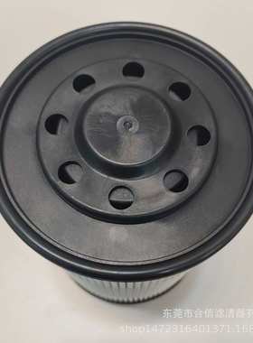 船舶散装燃油滤芯，滤筒 P581575 FBO60364 FBO60338 YA00008662