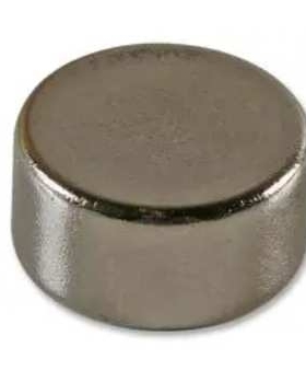 COMUS / ASSEMTECH  开关M1219-5