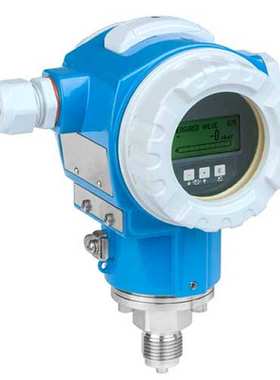 德国E+H恩德斯豪斯PMC71-ACA2P3GPAAA压力变送器传感器原厂产品