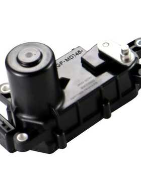 适用于现代起亚 索兰托 VCM进气控制电机28323-2GTA1 283232GTA1