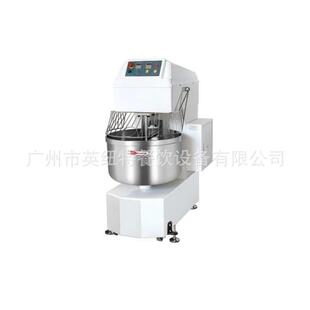 商用全自动立式和面机大容量200升揉面机双动双速打面机厂家直销