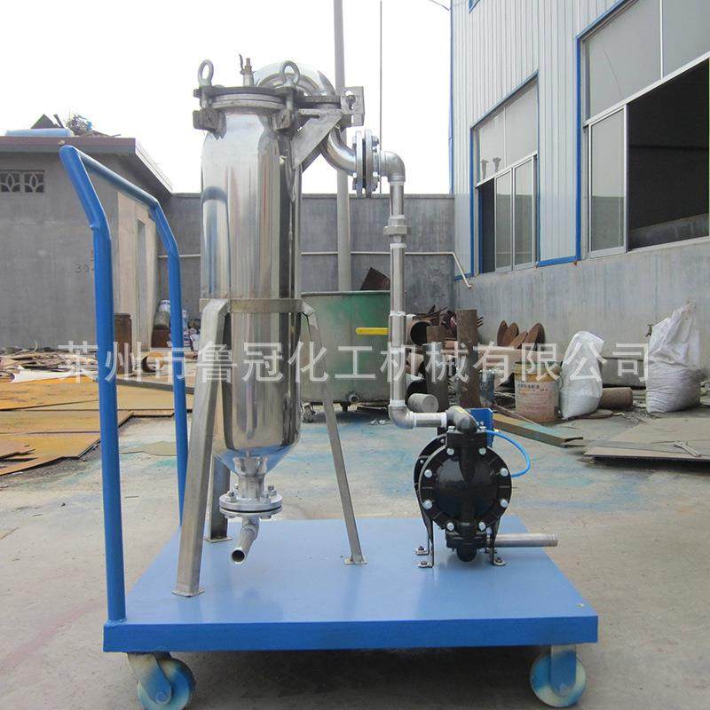 过滤机袋式过滤机不锈钢过滤机空气过滤机食用油过滤机,清洗/食品/商业设备,其他食品加工设备,淘宝优惠券,粉丝福利购,淘宝优惠卷