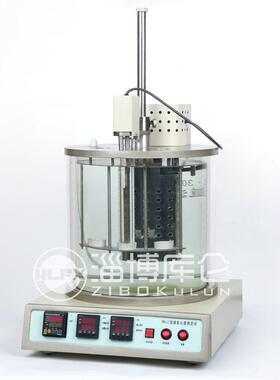 抗乳化性能分析仪器-抗乳化测定仪供应PRH-2型破乳化度测定仪-