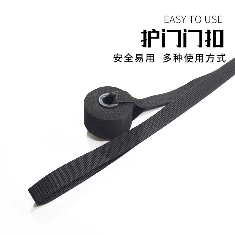 实心球辅助训练器可调节乳胶拉力管中考体育抛铅球弹力带锻炼投掷