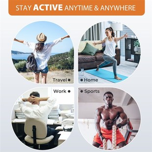 Pain Muscle Patch Knee Back Hand Joint Low