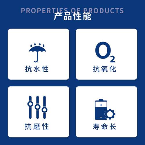 塑齿胶轮高润滑脂耐电温抗776磨低流降噪音行星齿轮箱润滑脂