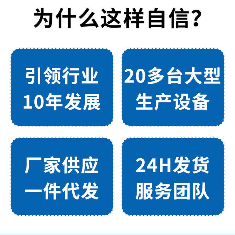 汽油抽泵水电启动大流量农用灌溉水泵
