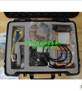 皇冠信H硬计 便携式 度北京美泰 M31MH3100 誉带打印