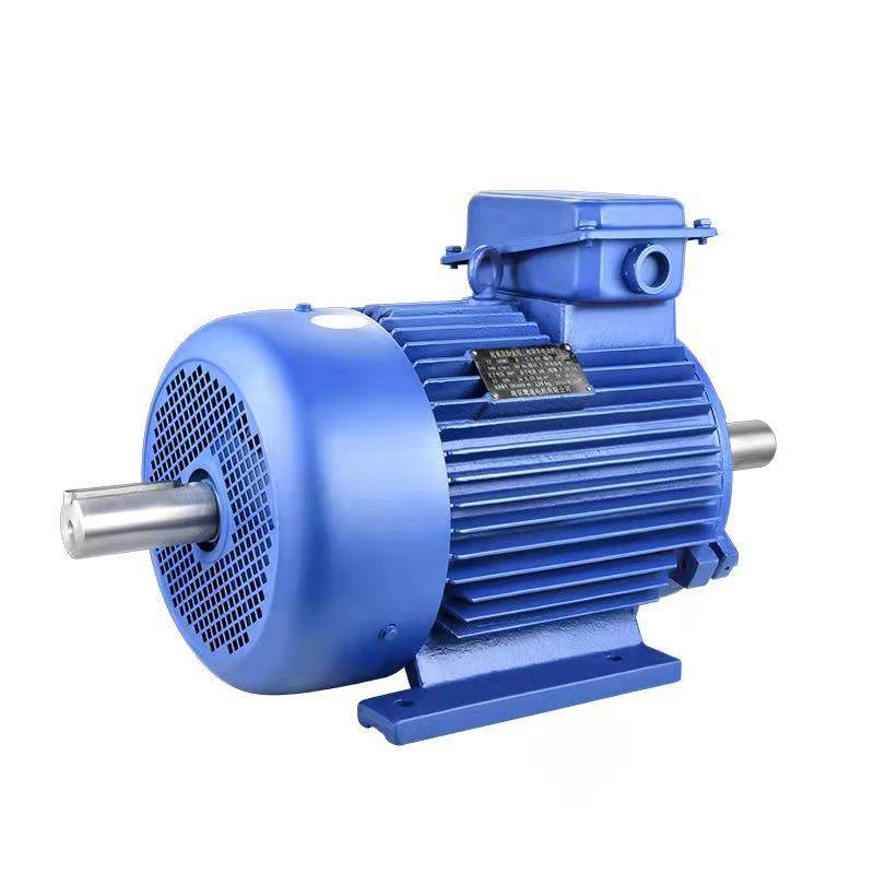 JZ-160M2-67.5W冶金起重绕线转子三相异步电动机起升电机YZ,电子元器件市场,电机/马达,淘宝优惠券,粉丝福利购,淘宝优惠卷