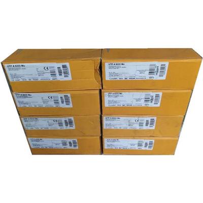 德国UTP A 6222 Mo ERNiCrMo-3 625镍基合金焊丝1.2焊材合金丝