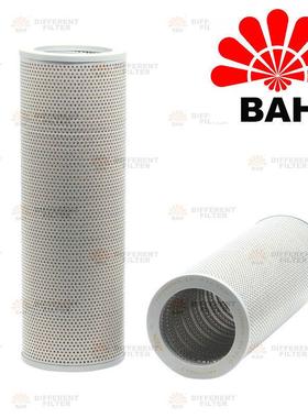 7911液压回油滤芯4050731 E131-0212 474-00055 KO-1567 HO-1914