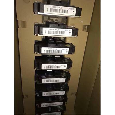 FF800R17KP4-B2 FF120017KE3_B2 FF800R17KE3 FF1200R17KP4-B2