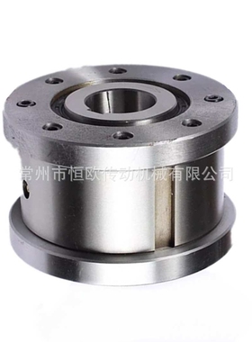 滚柱式单向离合器 GCZ-B2590 GCZ-B30100 GCZ-B35110