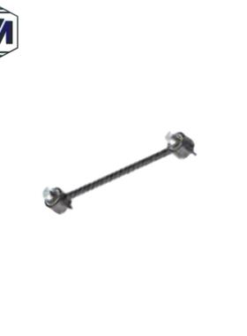 拉杆球头厂家定 制17QF473M2 17QF474P209Torque Rod Assy