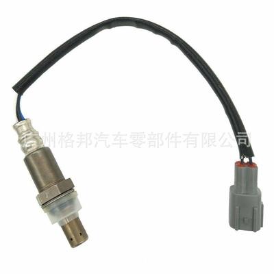 适用于丰田汽车配件氧传感器Oxygen Sensor 89465-60200 现货供应