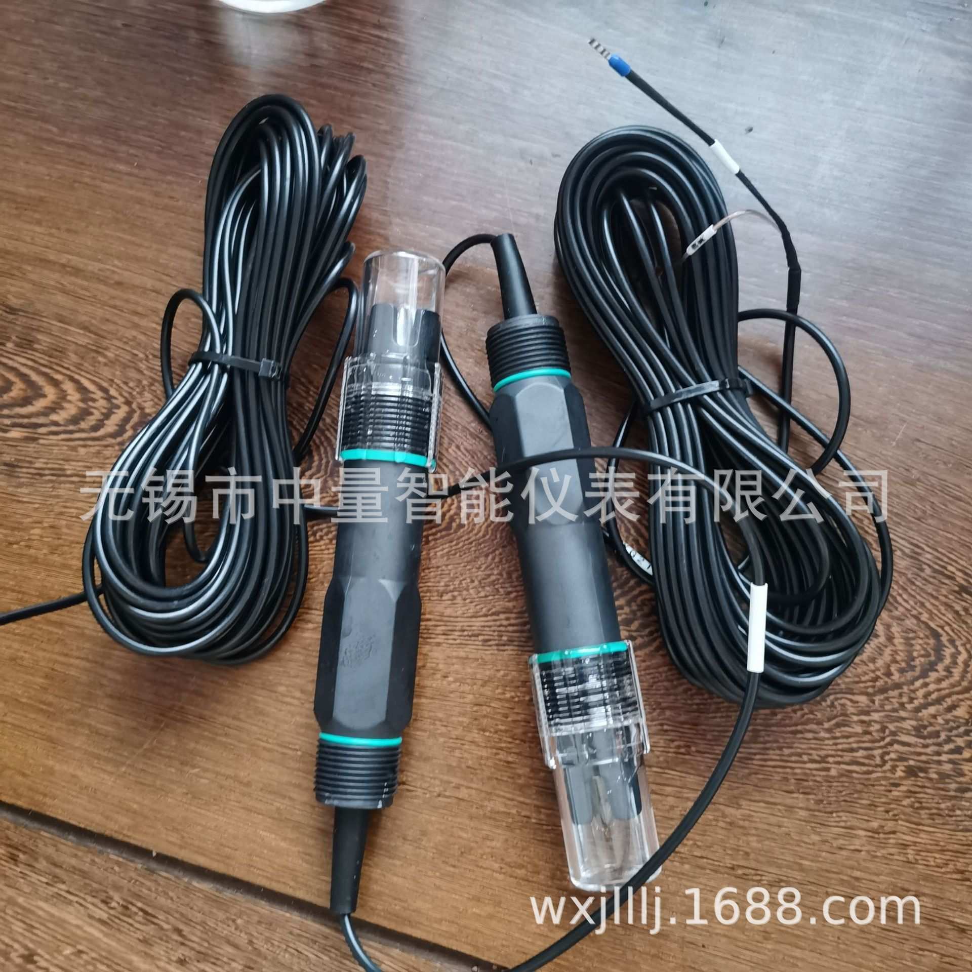 PH计纯水电极/纯水PH计电极/纯水电极/PH纯水电极/PH电极