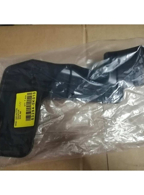 53293-0K010水箱侧挡板散热器侧导流板海拉克斯皮卡VOGO05款KUN25