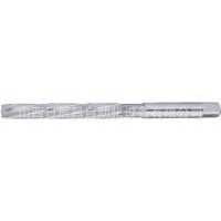 米思米 铰刀SPHR-2/2.03/2.09/3/3.02