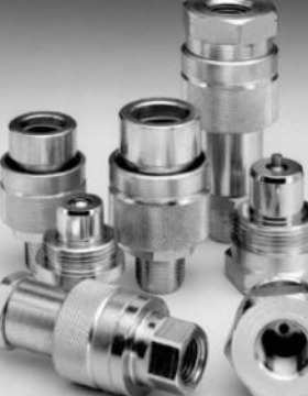 意大利DNP快速接头、DNP接头PPV1.1313.002