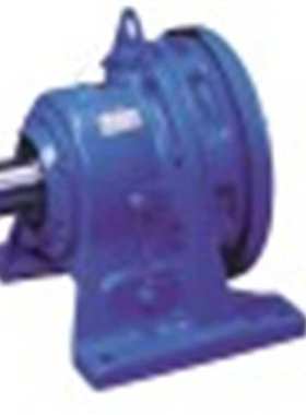 住友SUMITOMO减速机CNH-6120-6住友电机厂家直发