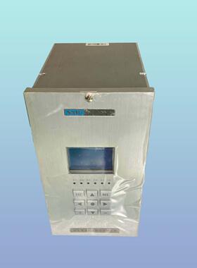 数据稳定t国电南瑞tDSA2119t线路保护装置t可tNSR693RF-D