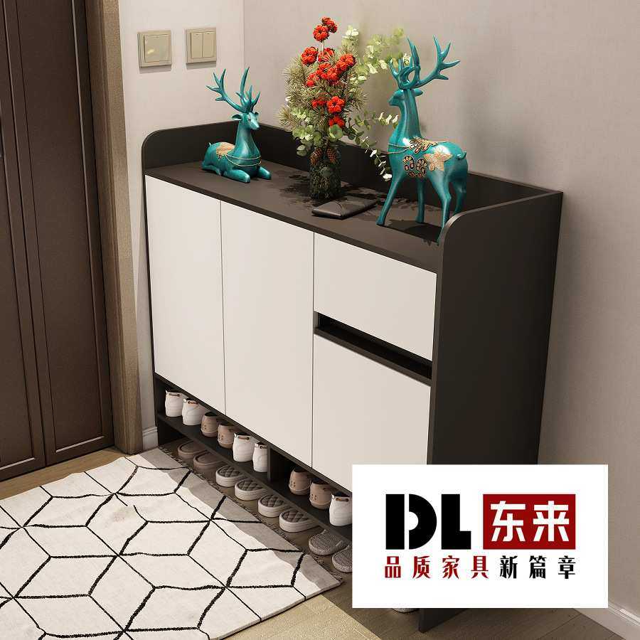 实木鞋柜阳台2025轻奢大容量储物柜走廊外楼道简约门口鞋柜多层,模玩/动漫/周边/娃圈三坑/桌游,模型制作工具/辅料耗材,淘宝优惠券,粉丝福利购,淘宝优惠卷