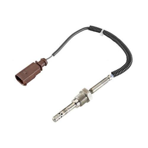 跨境Exhaust Gas Temperature Sensor 03L906088E排气温度传感器