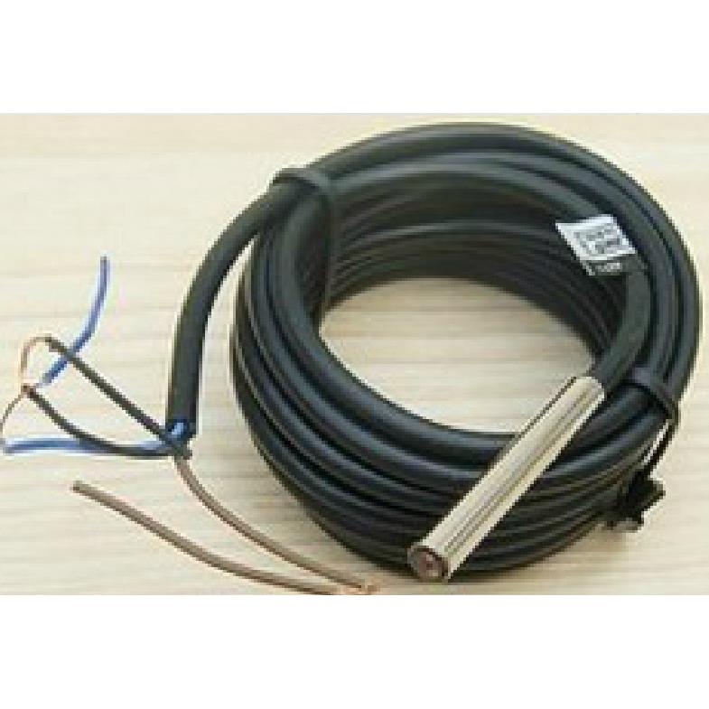 接近开关LJ4A3-1-Z LJ4A3-1-BX/AX/BY/AY TR80L-Y40NK SU-07X