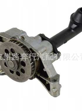 机油泵适用于奥迪AUDI 03L115105C 03L115105B 001-10-24943