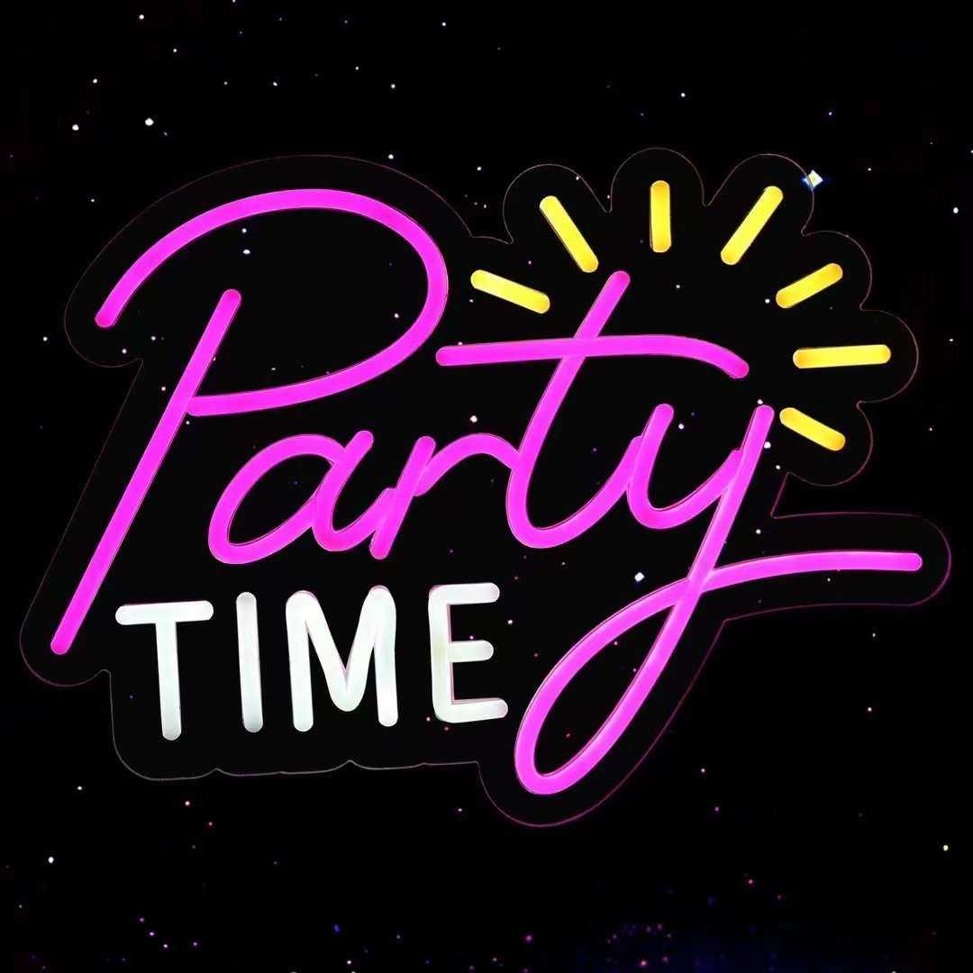 外贸工厂led霓虹灯灯带发光字酒吧字母网红墙logo装饰造 型灯牌,模玩/动漫/周边/娃圈三坑/桌游,模型制作工具/辅料耗材,淘宝优惠券,粉丝福利购,淘宝优惠卷