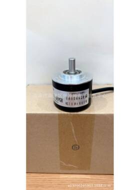 NS50S8-60-5-30T e50s8-100-3-t-1 编码器2022