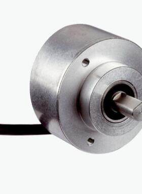 SICK 西克 AFM60B-S4AN004096 绝对值型编码器 号货1129175