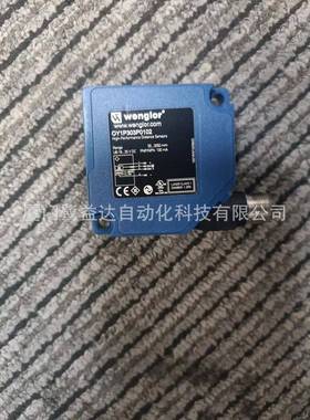 wenglor威格勒OY1P303P0102传感器