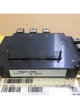 PM200CL1A060 PM150RL1A120 PM300RLA060 PM100CLA120 PM100RLA12