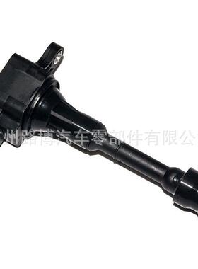 适用路虎揽胜 揽运 发神 神2 极光 点火线圈 LR030637